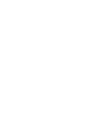 Scilex Holding logo pour fonds sombres (PNG transparent)