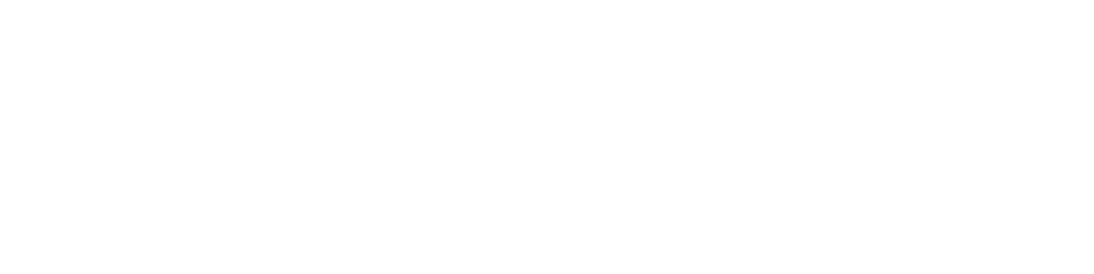 Scilex Holding logo fulle size on a dark background (transparent PNG)