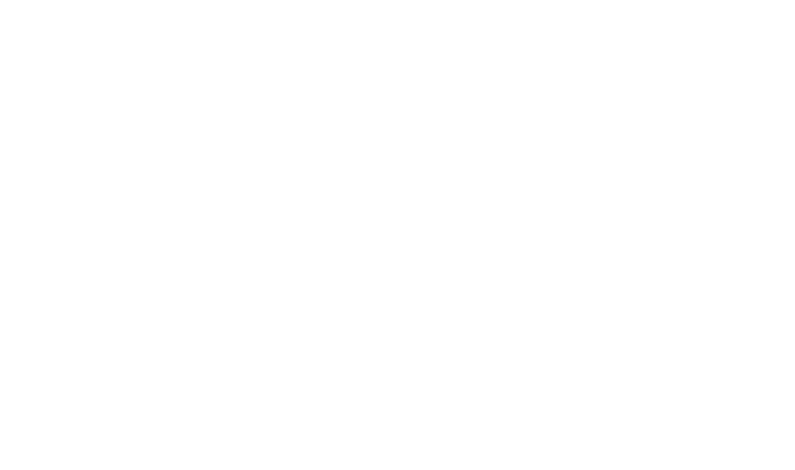 AS Siguldas Ciltslietu Un Maksligas Apseklosanas Stacija logo fulle size on a dark background (transparent PNG)
