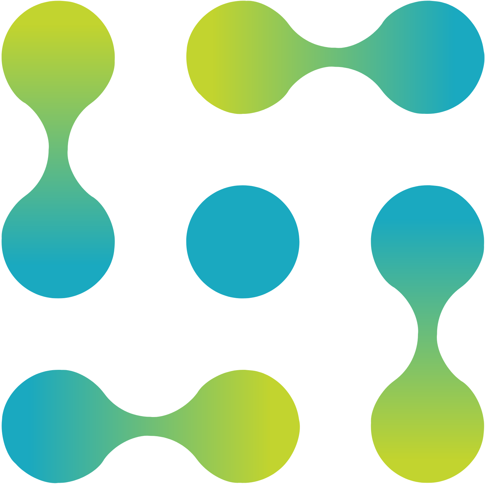 Scienture Holdings logo (PNG transparent)