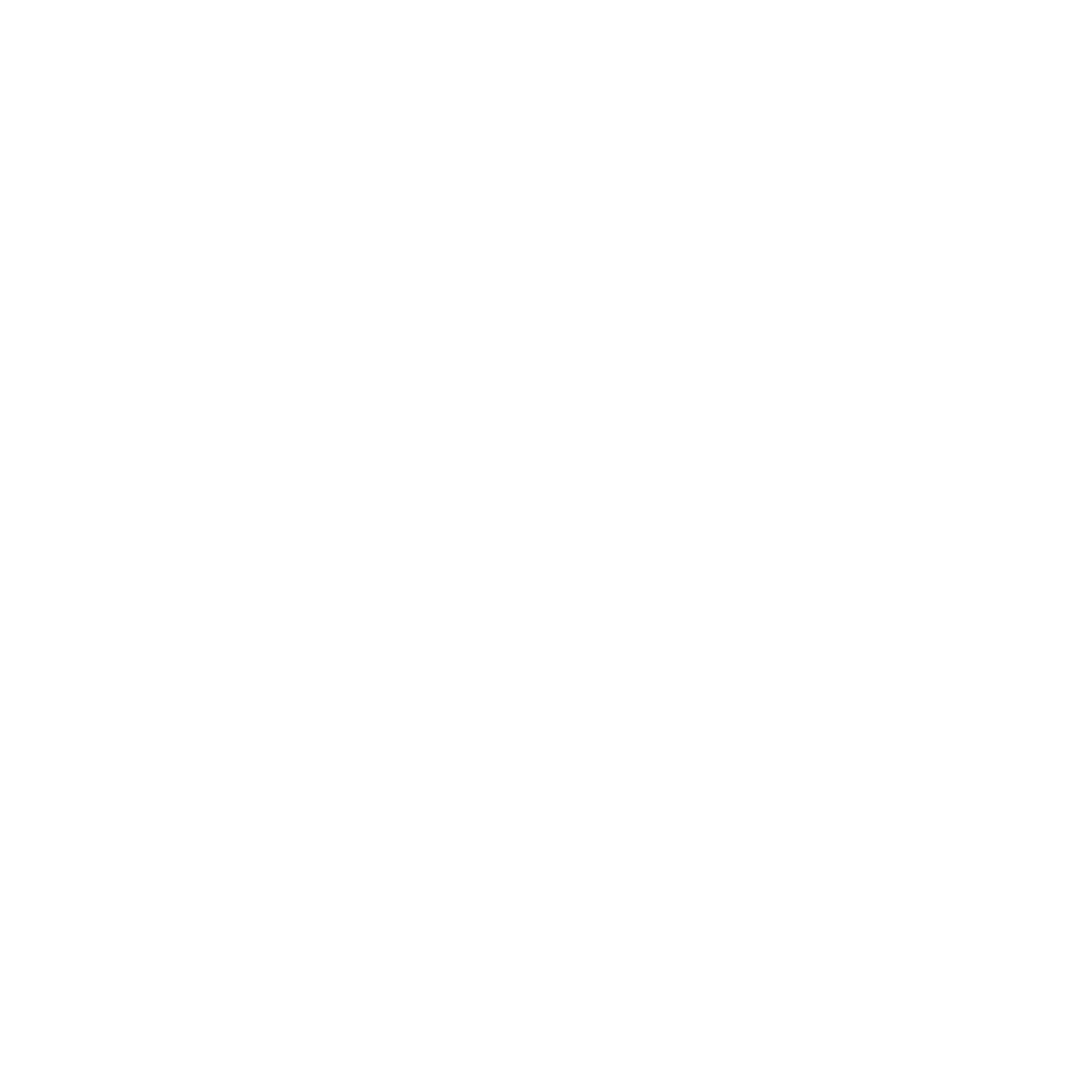 Scienture Holdings logo pour fonds sombres (PNG transparent)