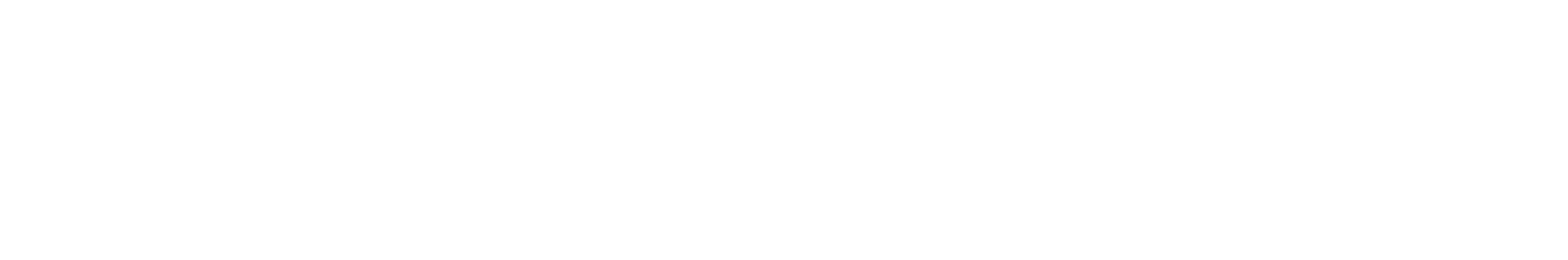Scienture Holdings logo grand pour les fonds sombres (PNG transparent)