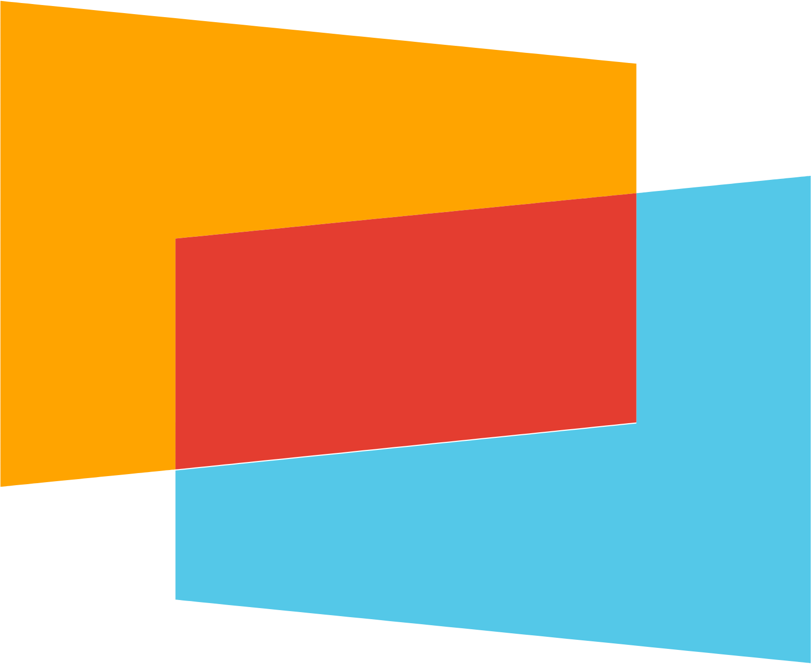Comscore
 logo (transparent PNG)