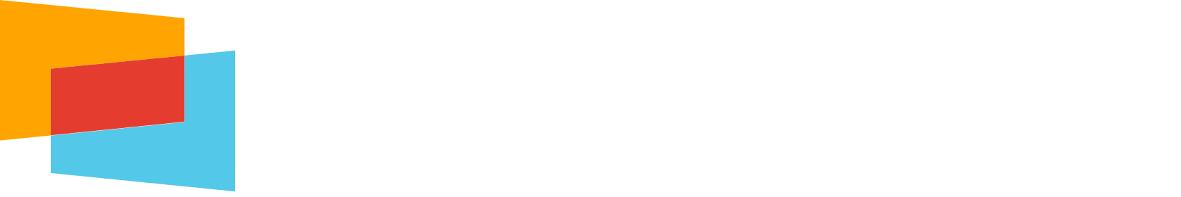 Comscore
 logo large for dark backgrounds (transparent PNG)