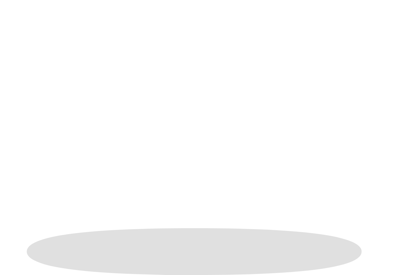 scPharmaceuticals logo in transparent PNG and vectorized SVG formats