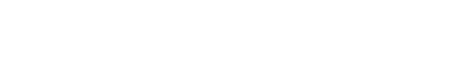 Scor
 logo on a dark background (transparent PNG)