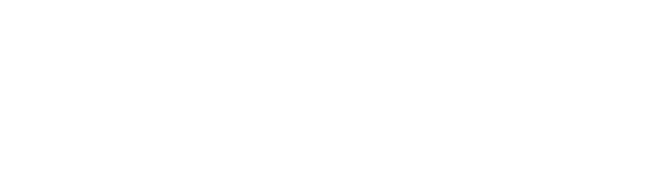 Scor
 logo fulle size on a dark background (transparent PNG)