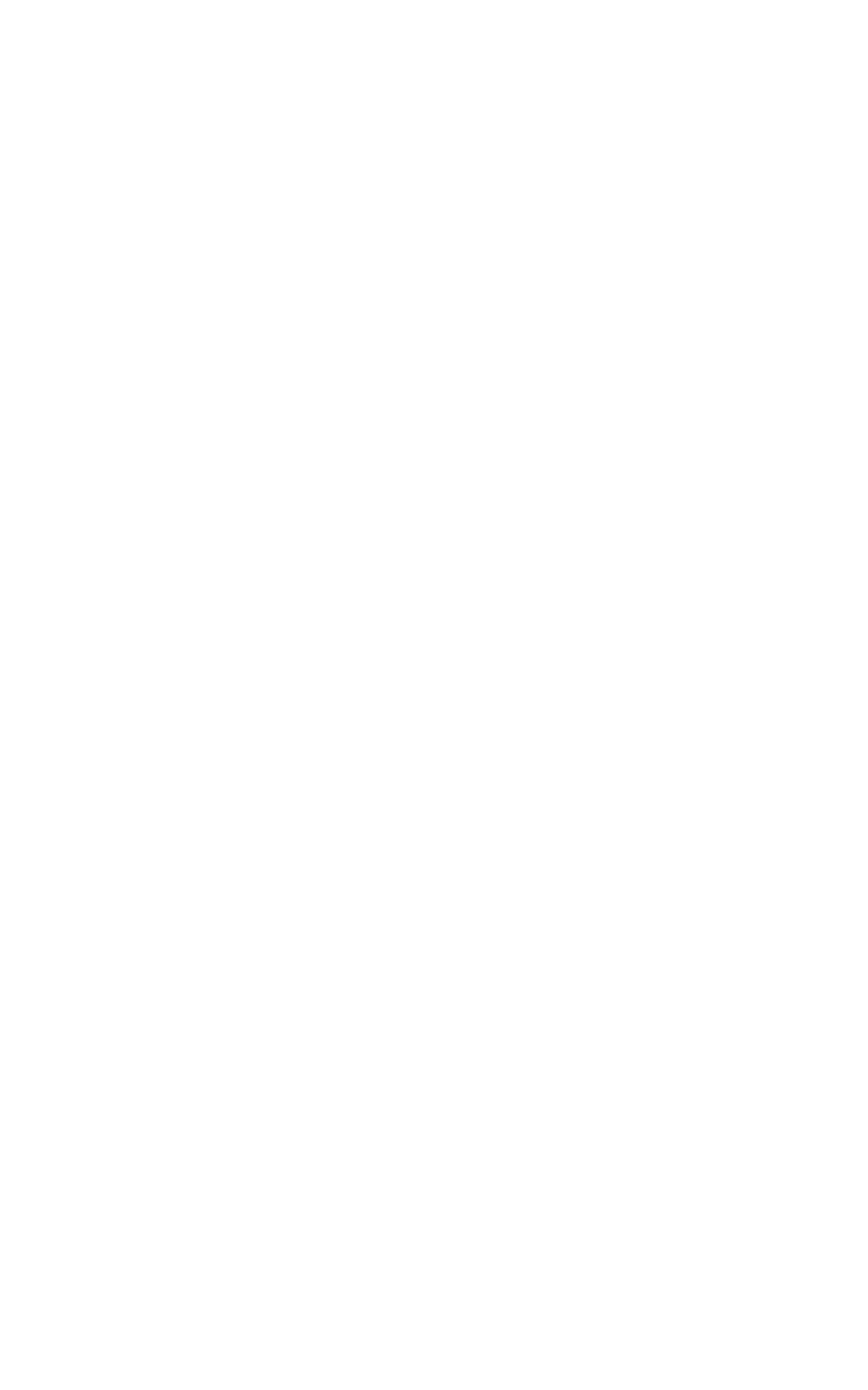 Strathcona Resources logo for dark backgrounds (transparent PNG)