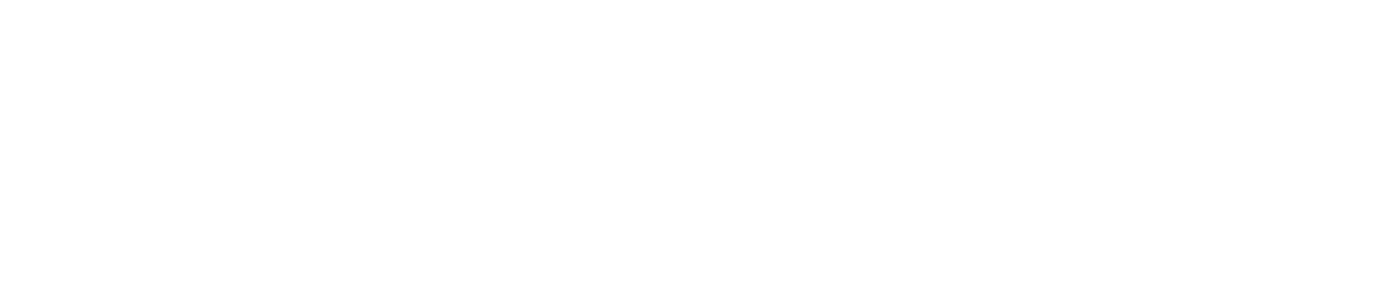 Strathcona Resources Logo groß für dunkle Hintergründe (transparentes PNG)