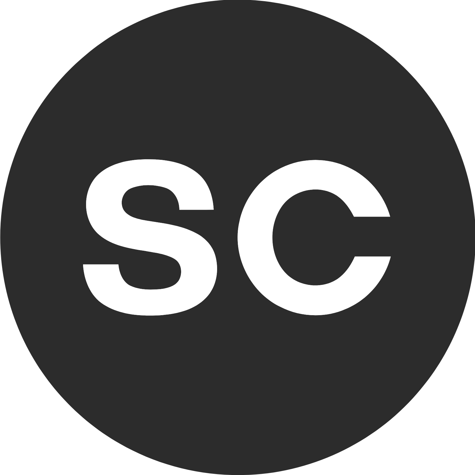 Steelcase logo (PNG transparent)