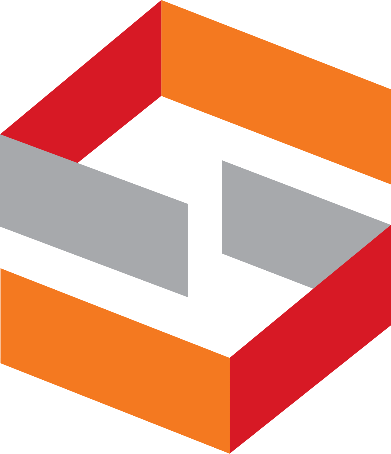 ScanSource Logo In Transparent PNG And Vectorized SVG Formats