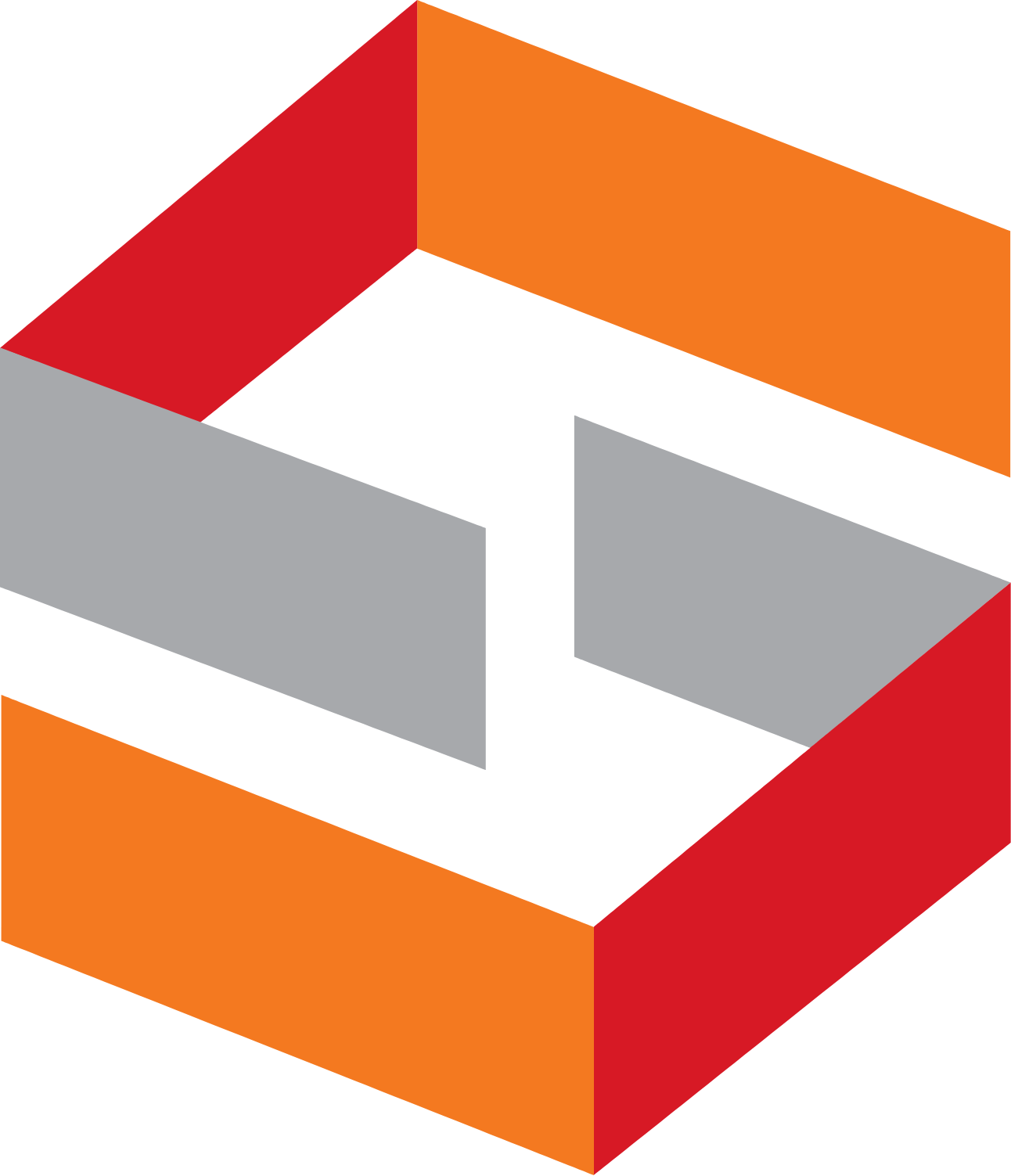 ScanSource logo (transparent PNG)