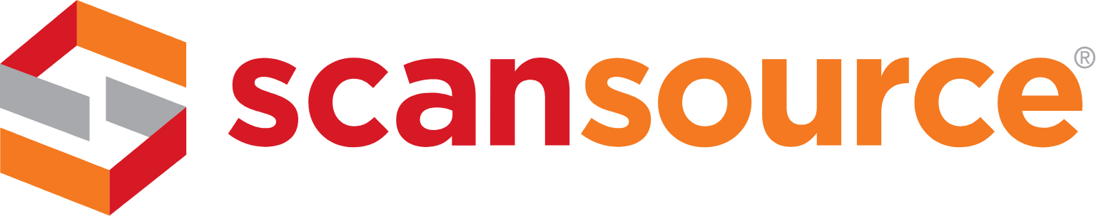 ScanSource logo large (transparent PNG)