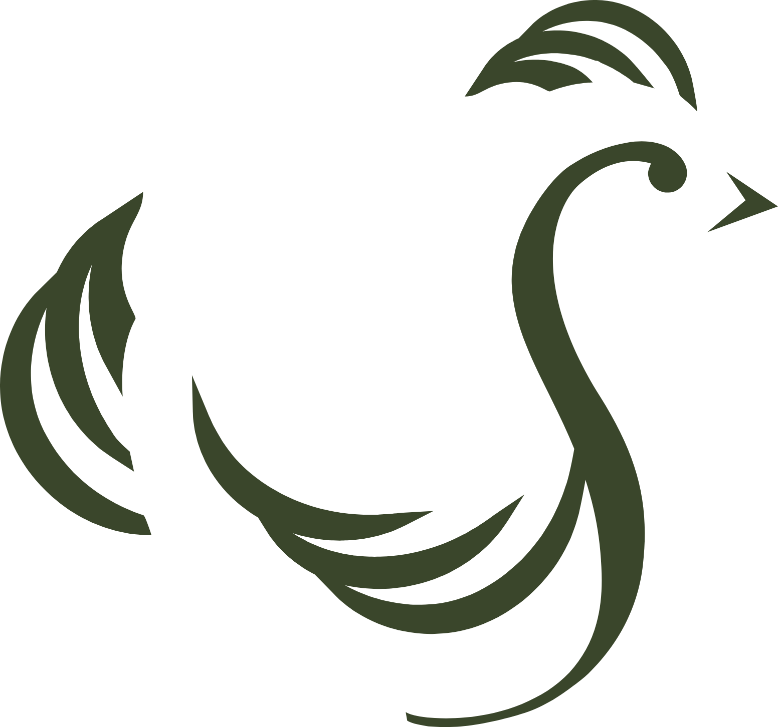 Scandi Standard AB logo (PNG transparent)