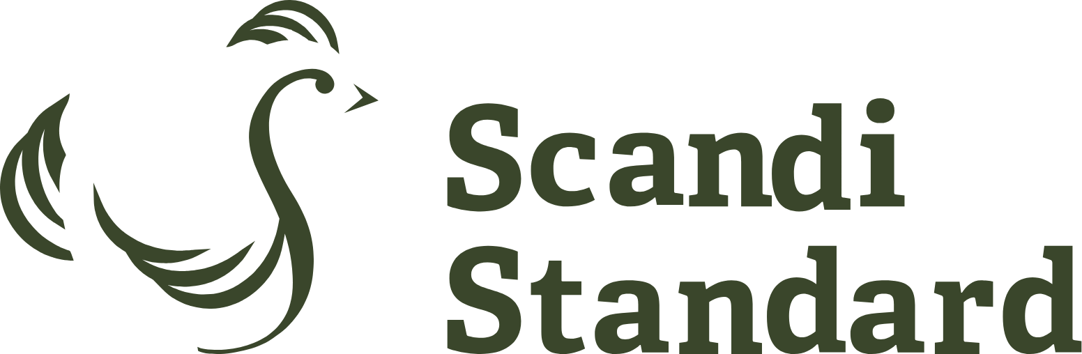 Scandi Standard AB logo large (transparent PNG)