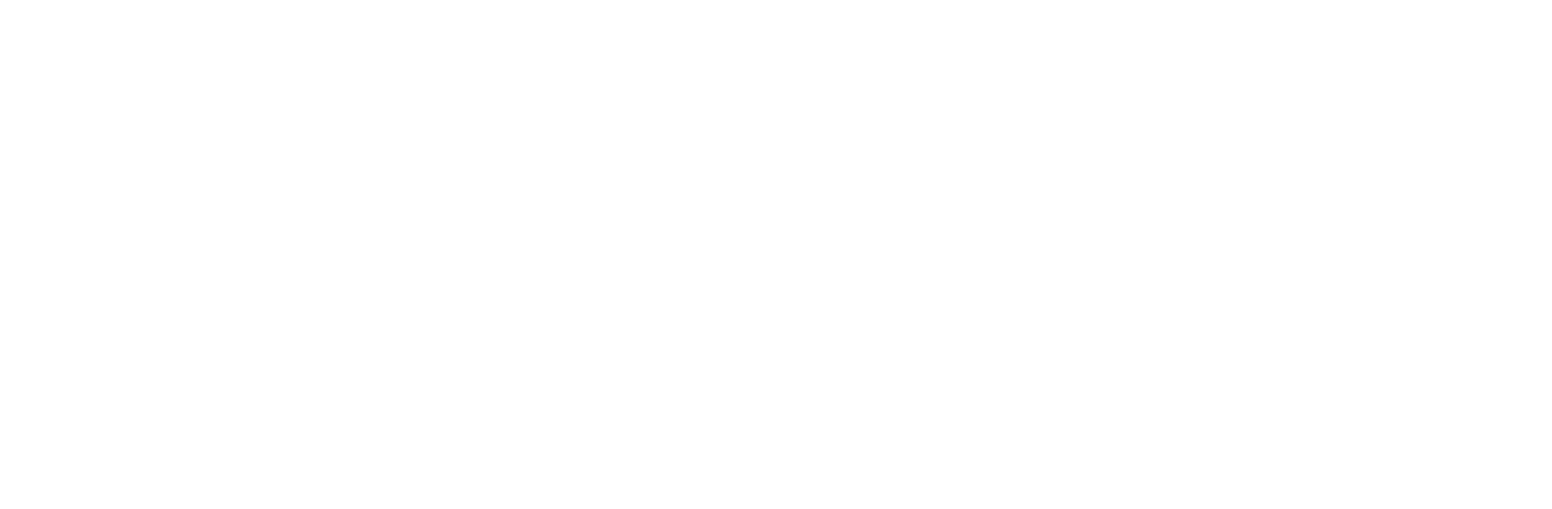 Scandi Standard AB logo grand pour les fonds sombres (PNG transparent)