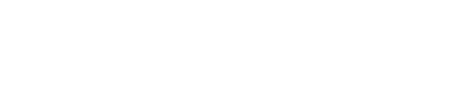 Steelcase logo large for dark backgrounds (transparent PNG)