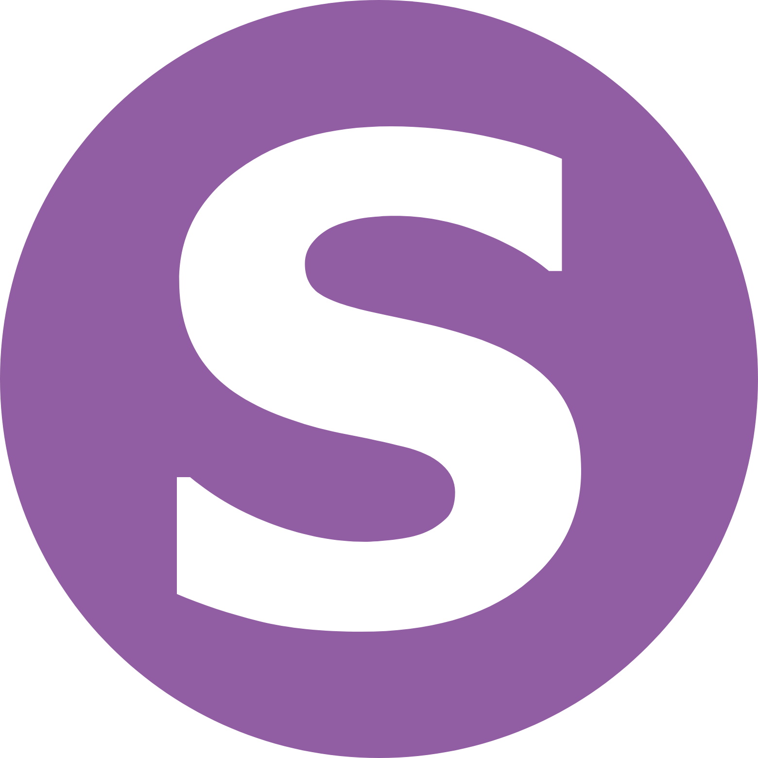 Softcat logo (transparent PNG)