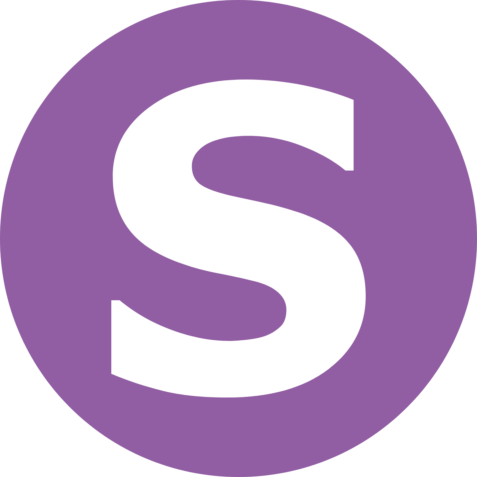 Softcat logo (PNG transparent)