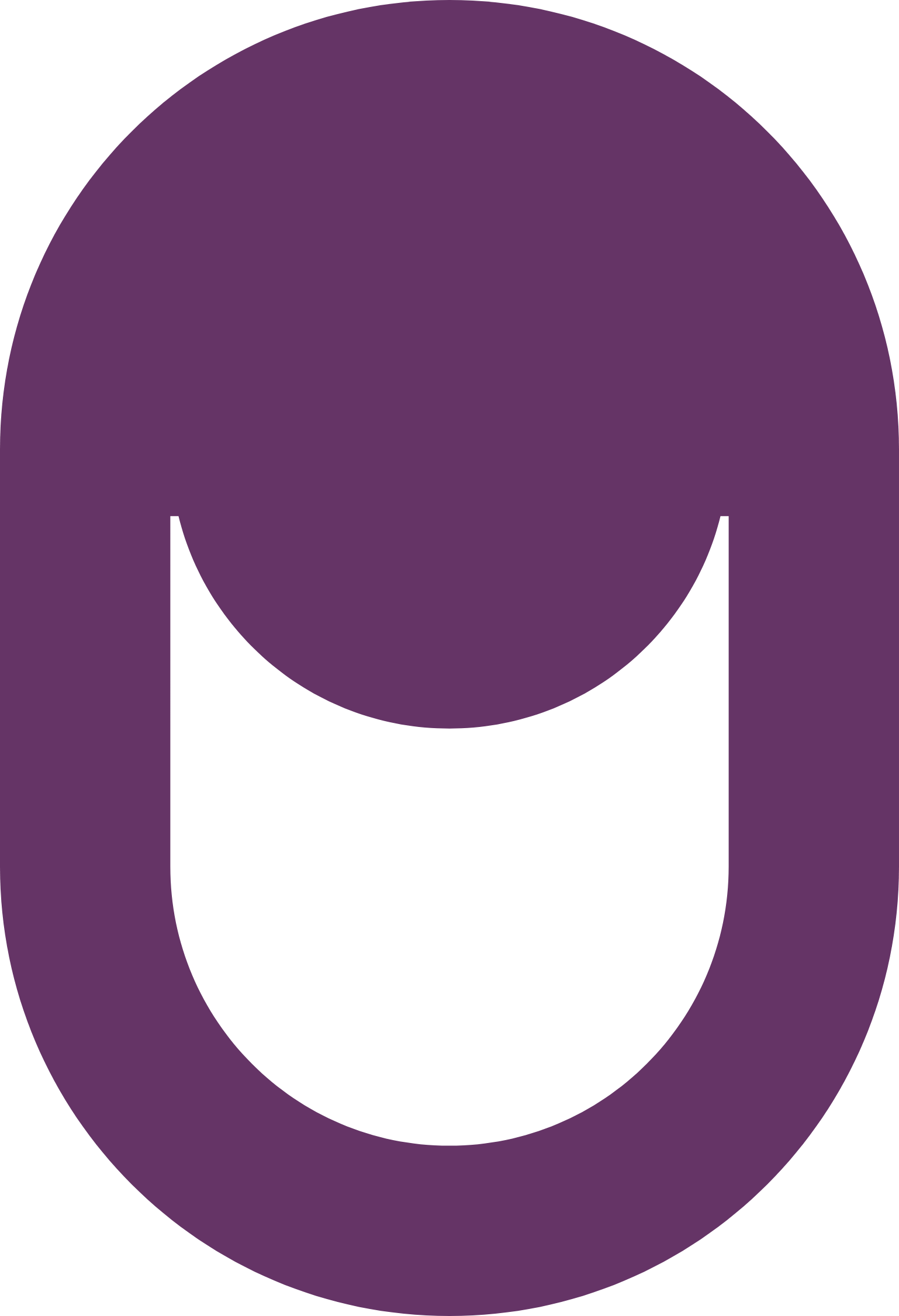 Softcat Logo (transparentes PNG)