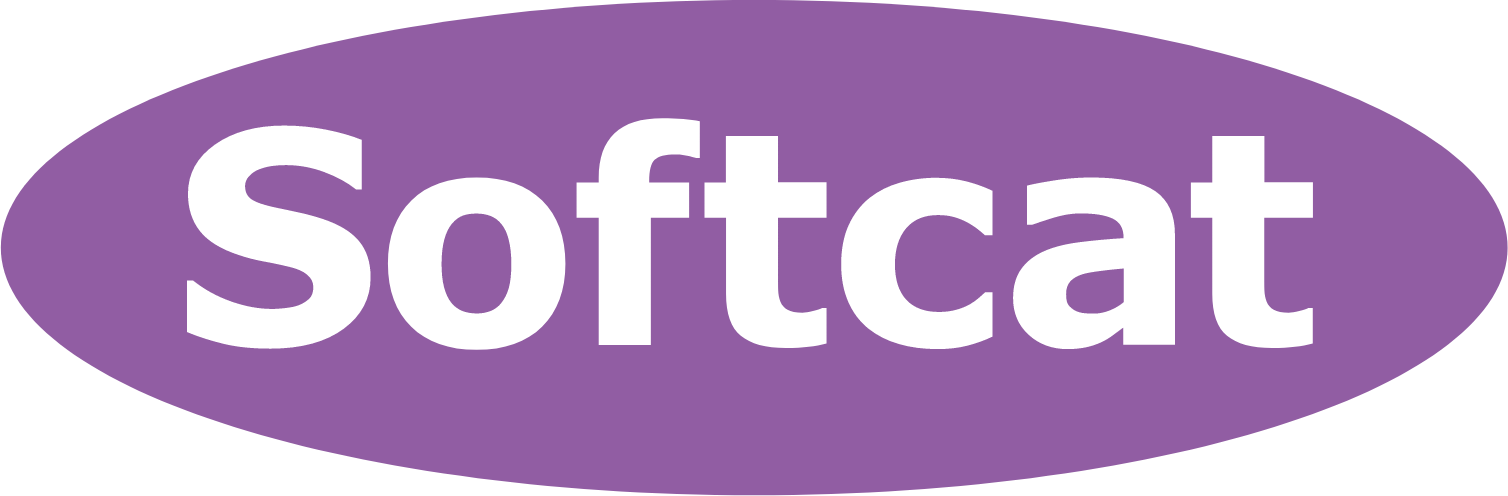 Softcat logo large (transparent PNG)