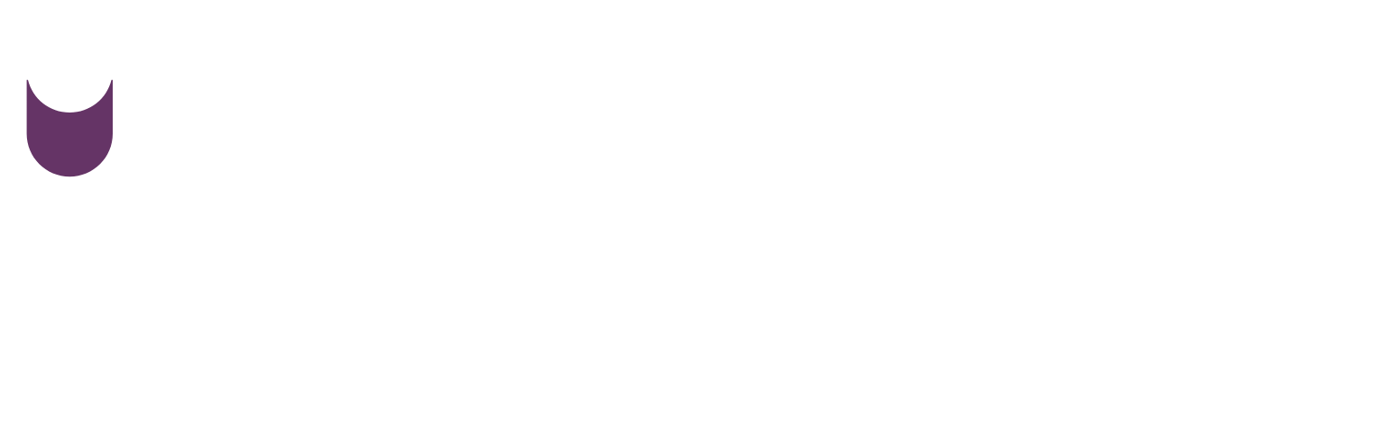 Softcat Logo groß für dunkle Hintergründe (transparentes PNG)