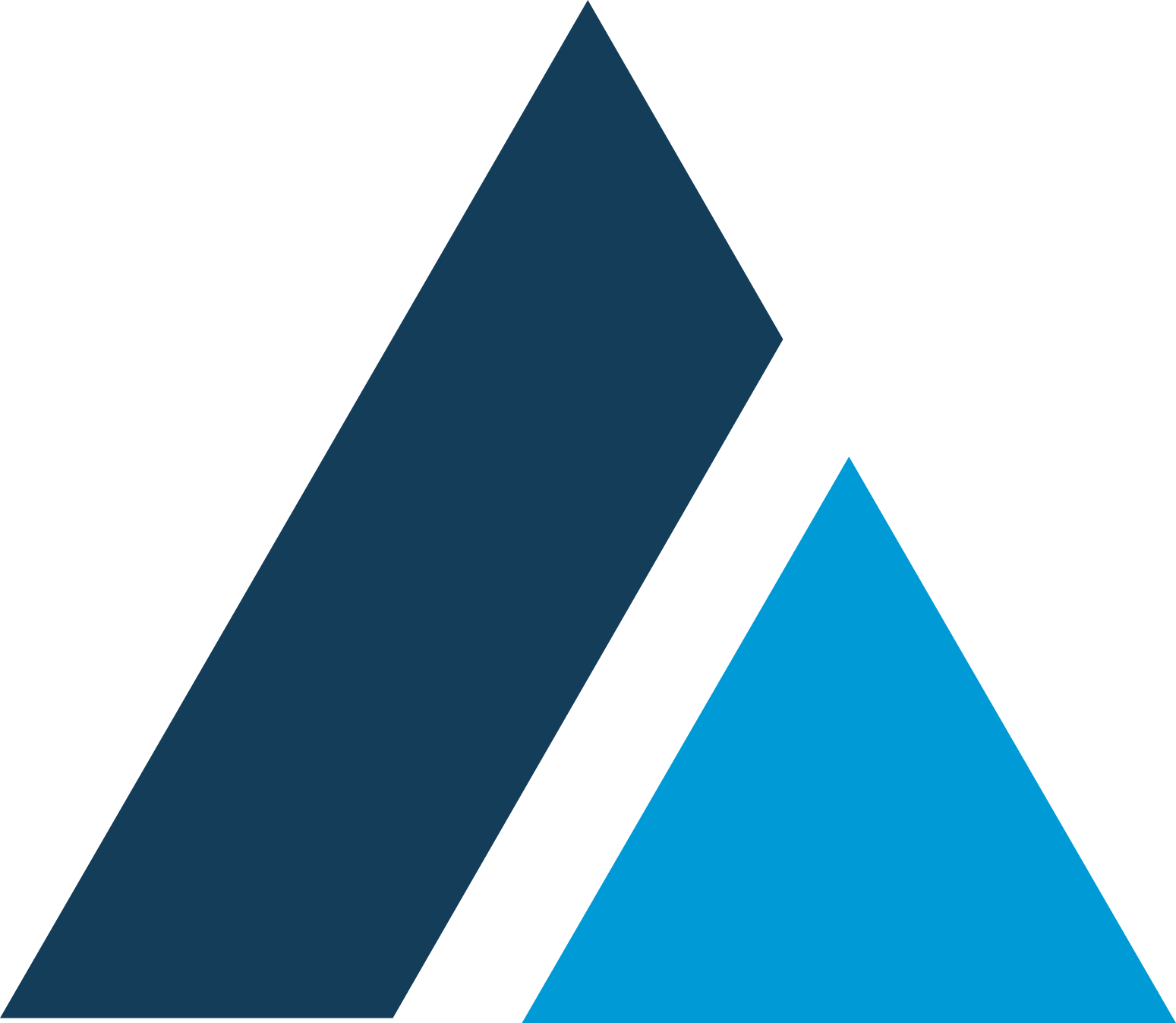 Scott Technology logo (PNG transparent)