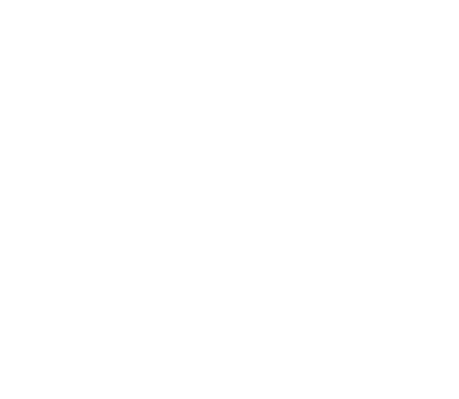 Scott Technology logo pour fonds sombres (PNG transparent)