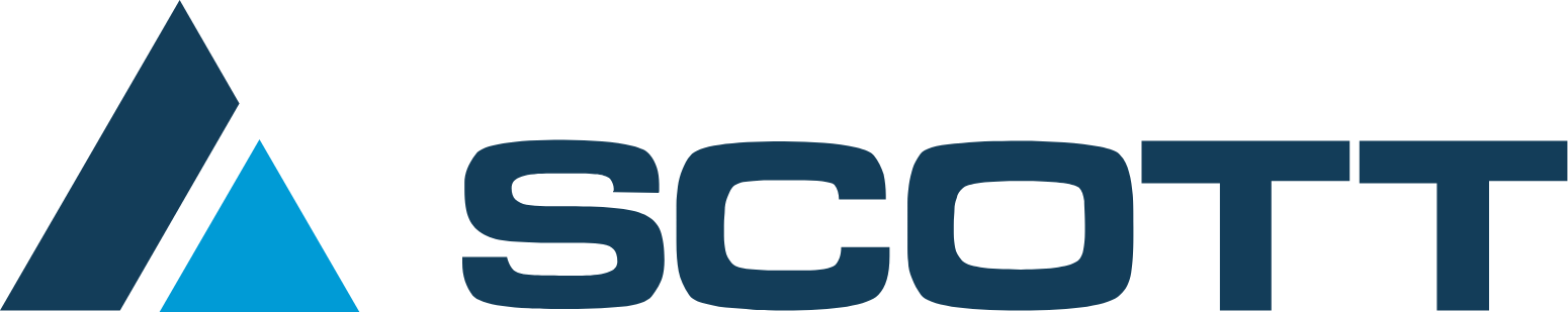 Scott Technology logo large (transparent PNG)