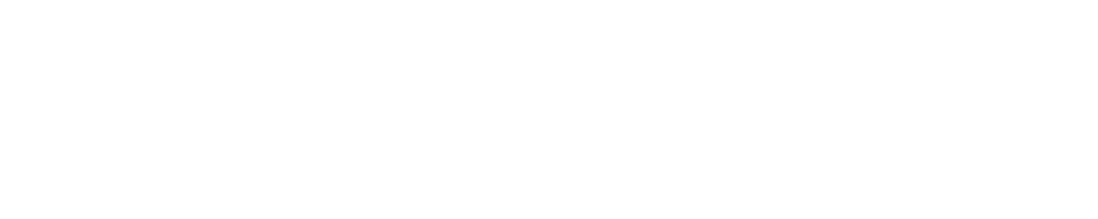 Scott Technology logo grand pour les fonds sombres (PNG transparent)