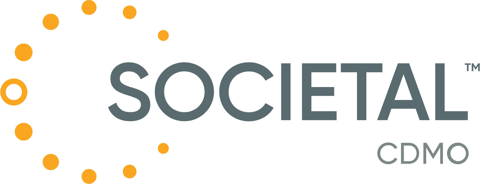 Societal CDMO logo large (transparent PNG)