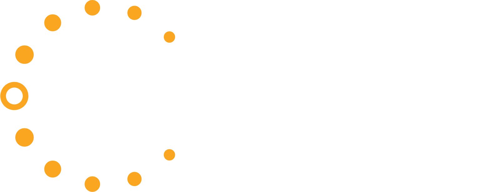 Societal CDMO Logo groß für dunkle Hintergründe (transparentes PNG)