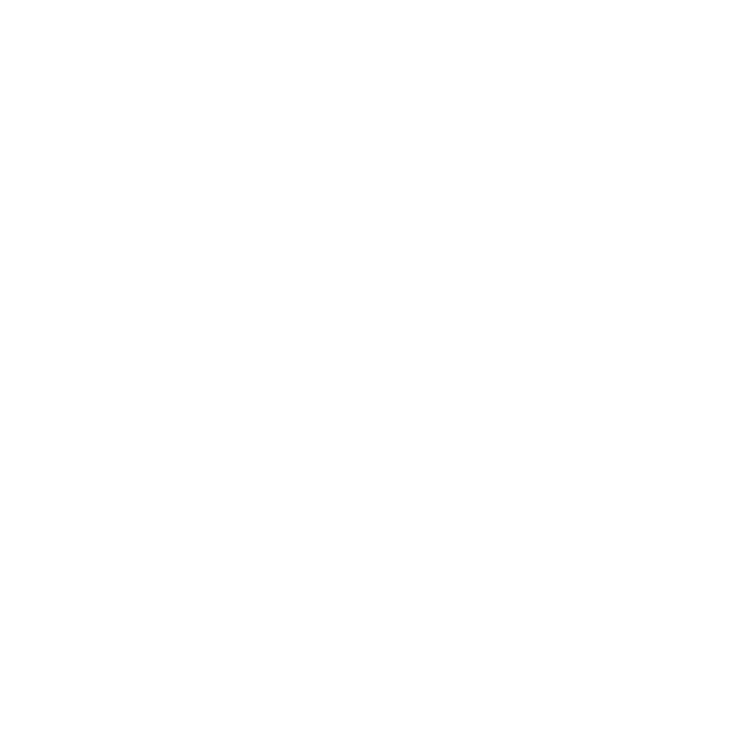 Scribe Therapeutics Logo für dunkle Hintergründe (transparentes PNG)