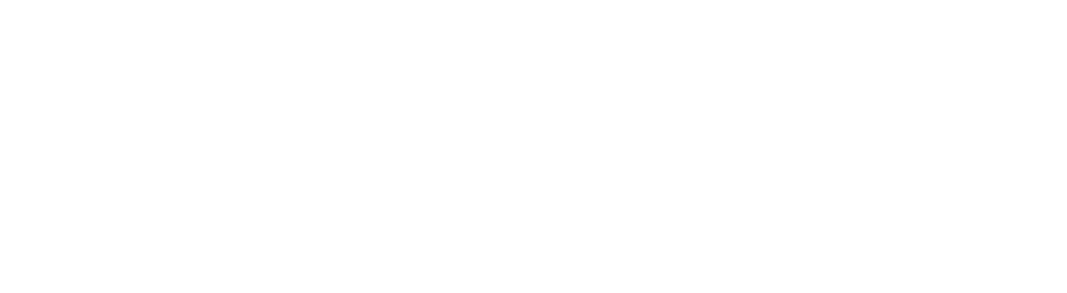 Scribe Therapeutics Logo groß für dunkle Hintergründe (transparentes PNG)