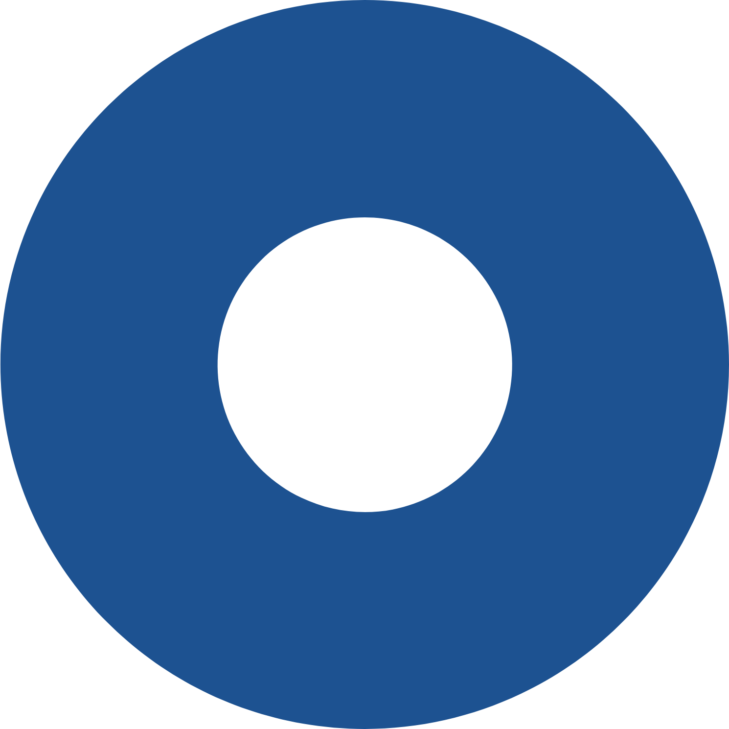 374Water Logo (transparentes PNG)
