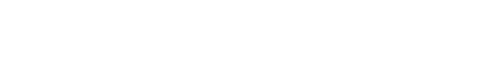 374Water logo grand pour les fonds sombres (PNG transparent)