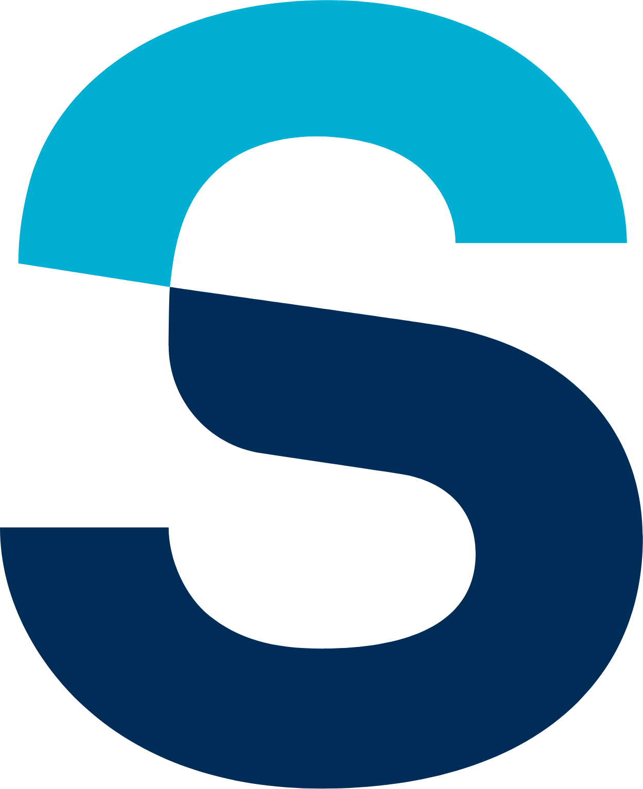 Sacyr logo (transparent PNG)