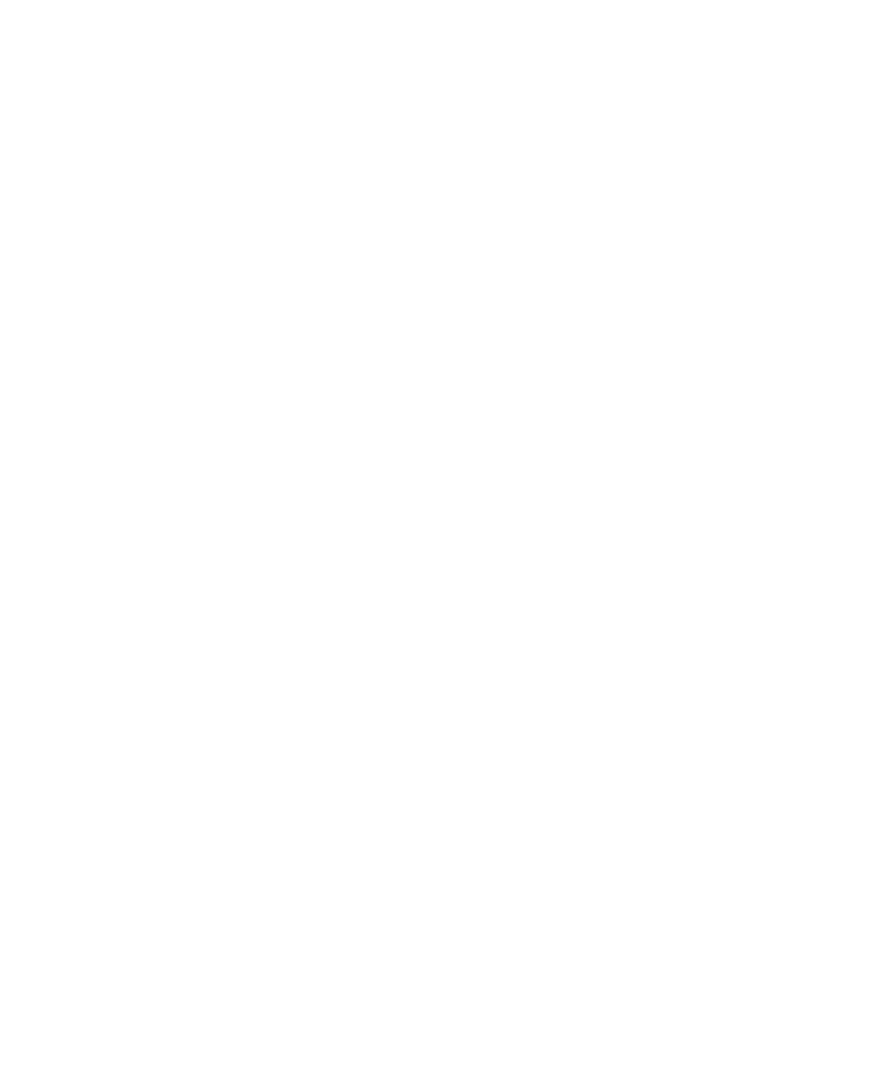 Sacyr Logo für dunkle Hintergründe (transparentes PNG)