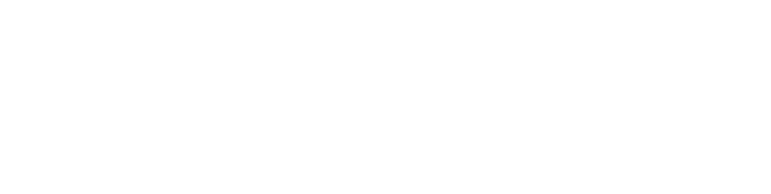 Sacyr logo grand pour les fonds sombres (PNG transparent)