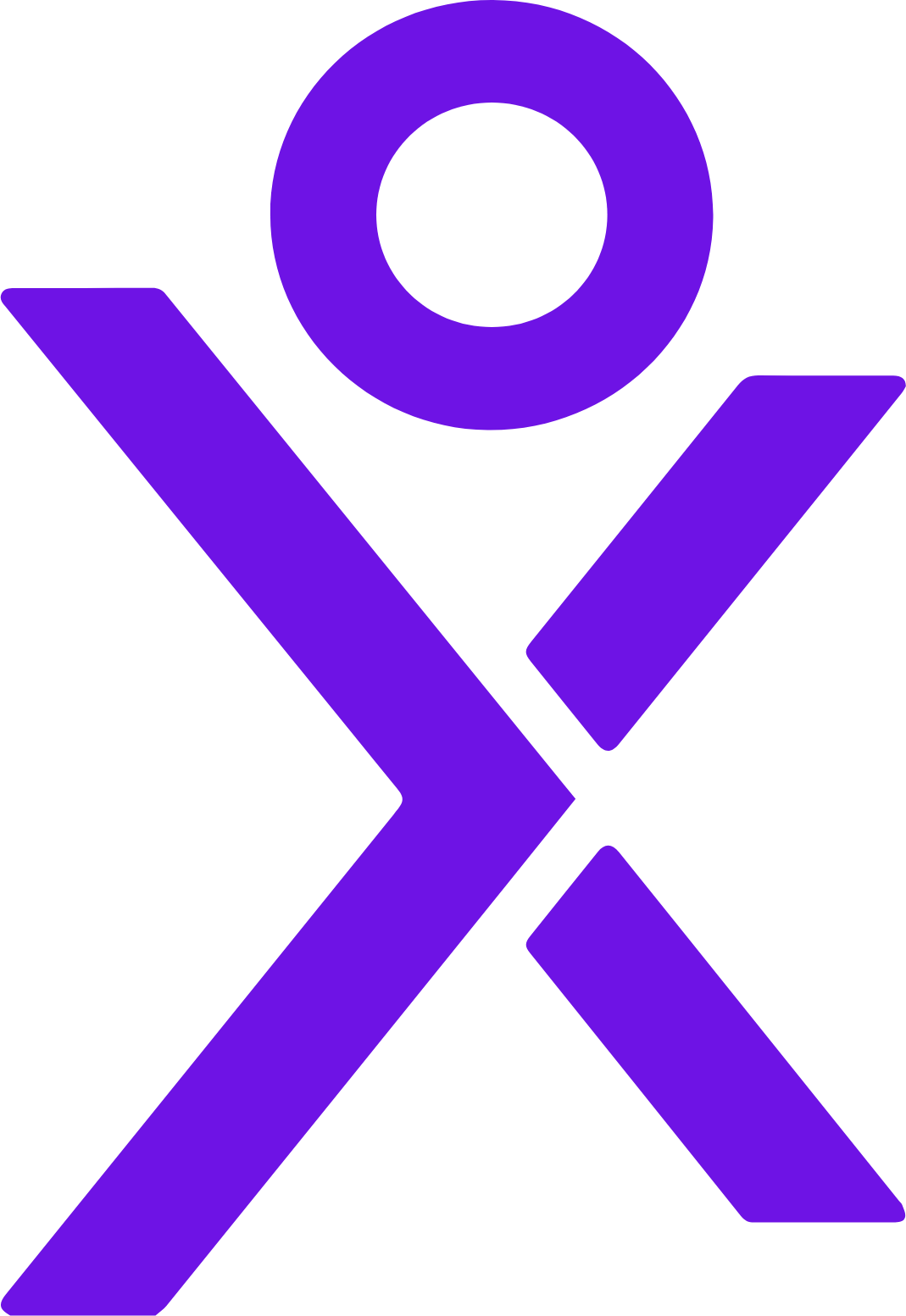 SCYNEXIS logo (transparent PNG)