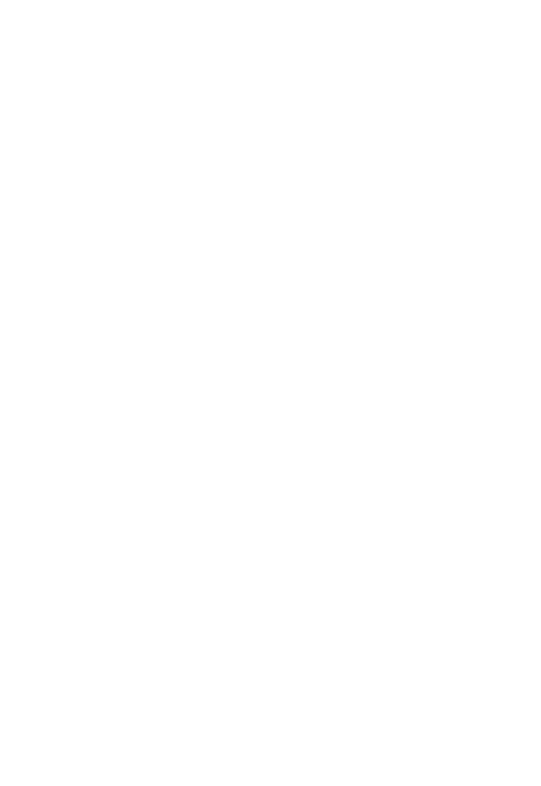 SCYNEXIS logo for dark backgrounds (transparent PNG)
