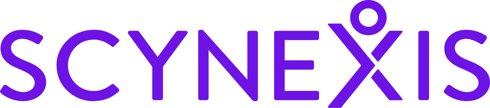 SCYNEXIS logo large (transparent PNG)