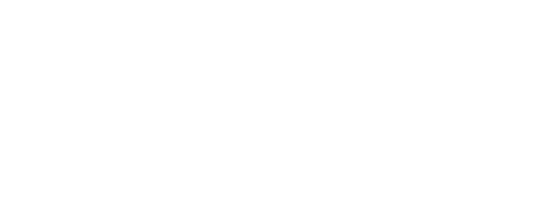 SunCar Technology Group Logo für dunkle Hintergründe (transparentes PNG)