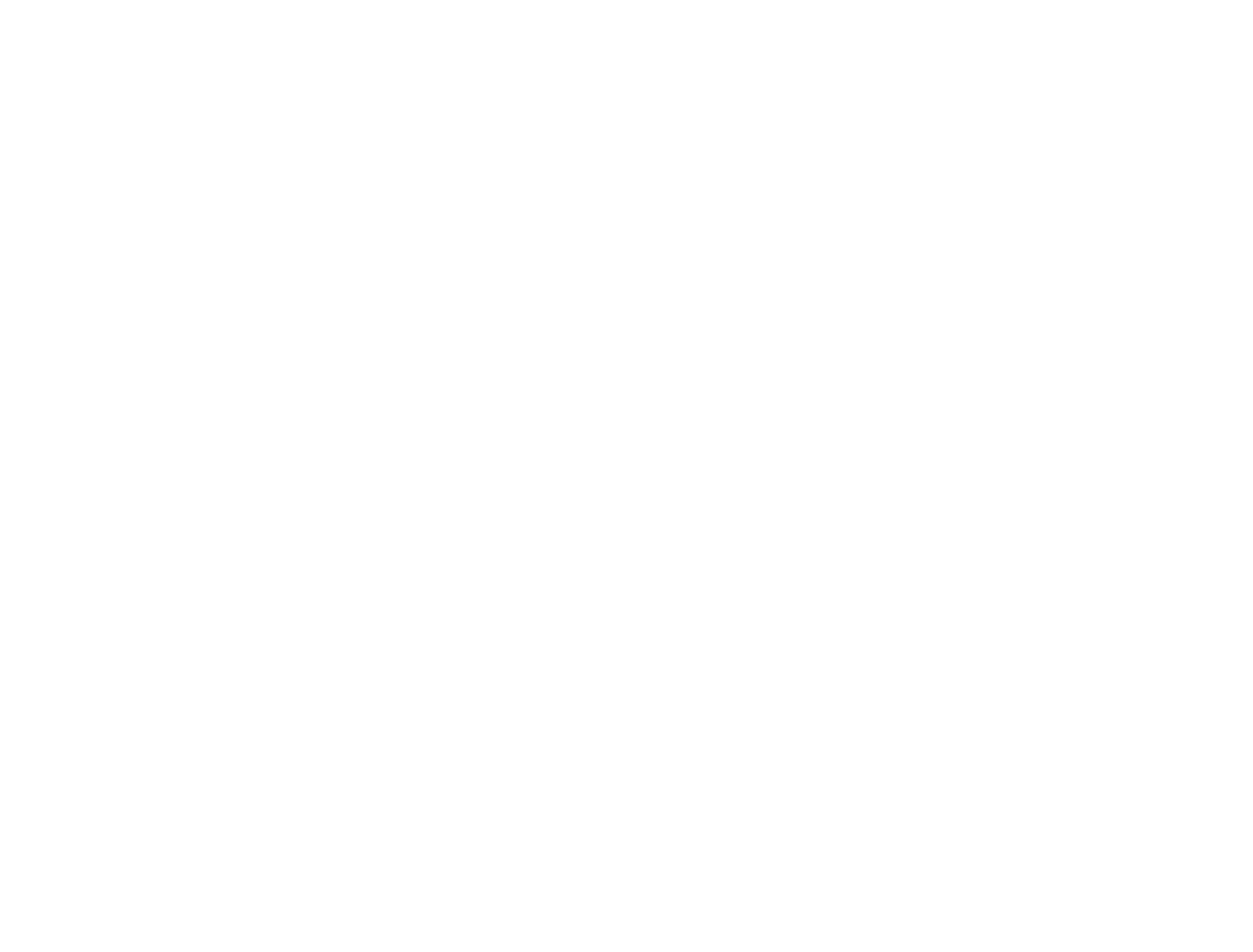 SmileDirectClub logo pour fonds sombres (PNG transparent)