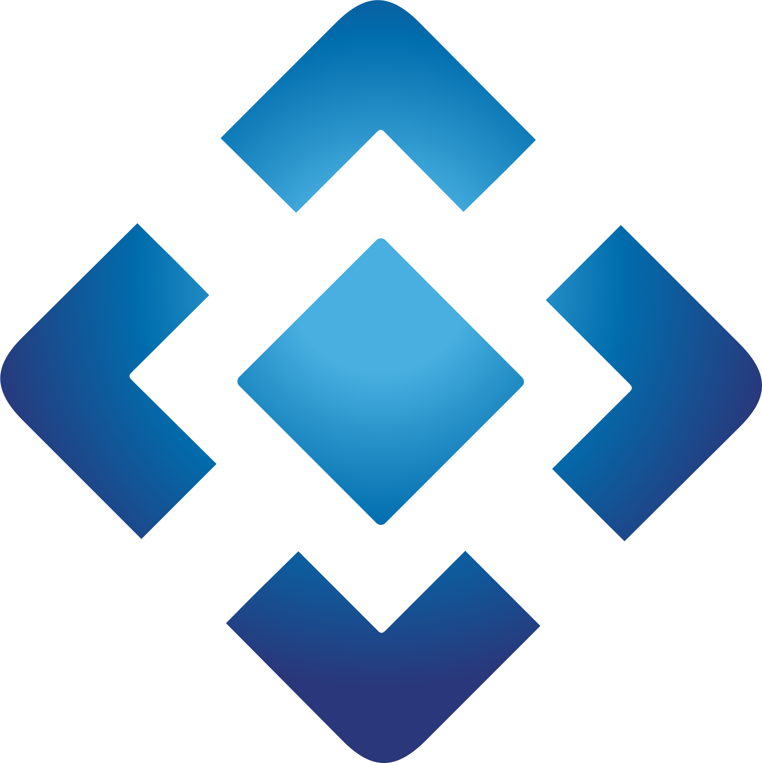 Steadfast Group  logo (transparent PNG)