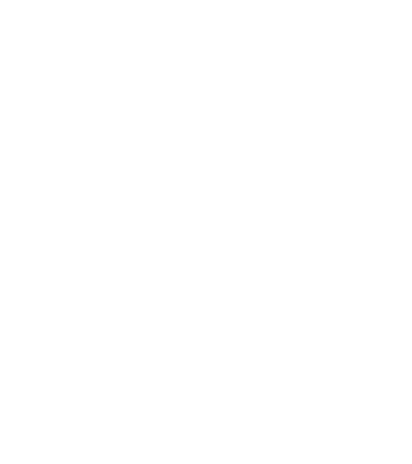 Schrödinger logo for dark backgrounds (transparent PNG)