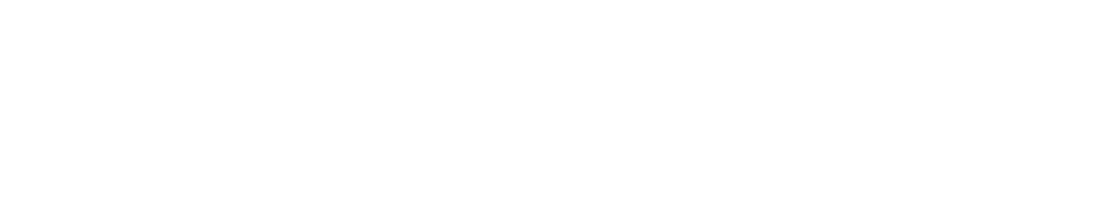 Schrödinger logo large for dark backgrounds (transparent PNG)