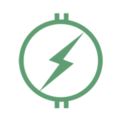 Stronghold Digital Mining logo (transparent PNG)