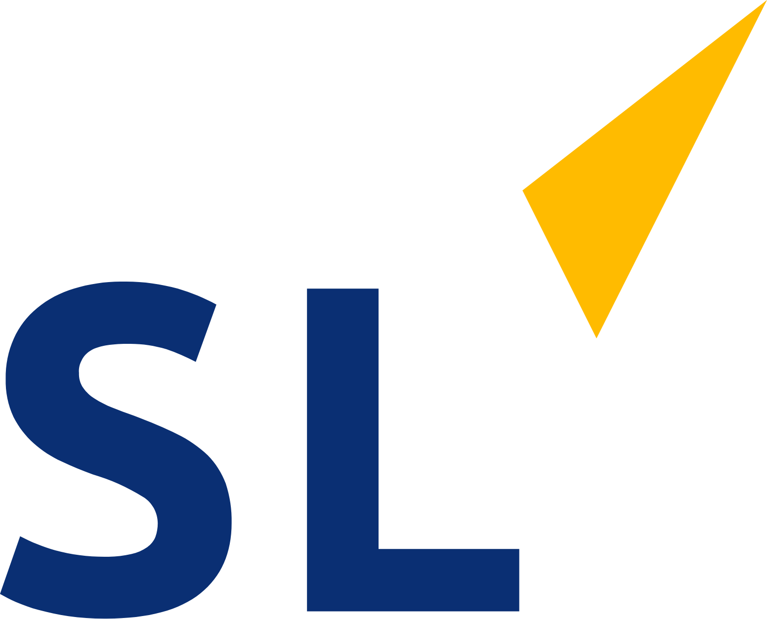 Standard Life plc logo (PNG transparent)