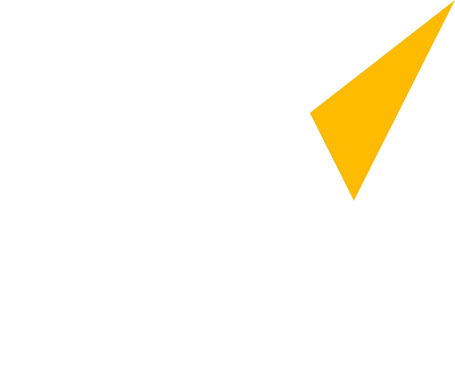 Standard Life plc logo pour fonds sombres (PNG transparent)